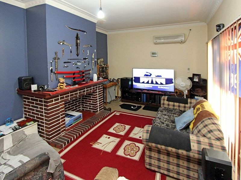 26 Lanyon Street, Mandurah WA 6210