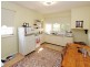 26 Lanyon Street, Mandurah WA 6210