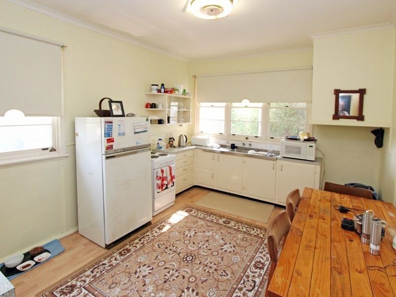 26 Lanyon Street, Mandurah WA 6210