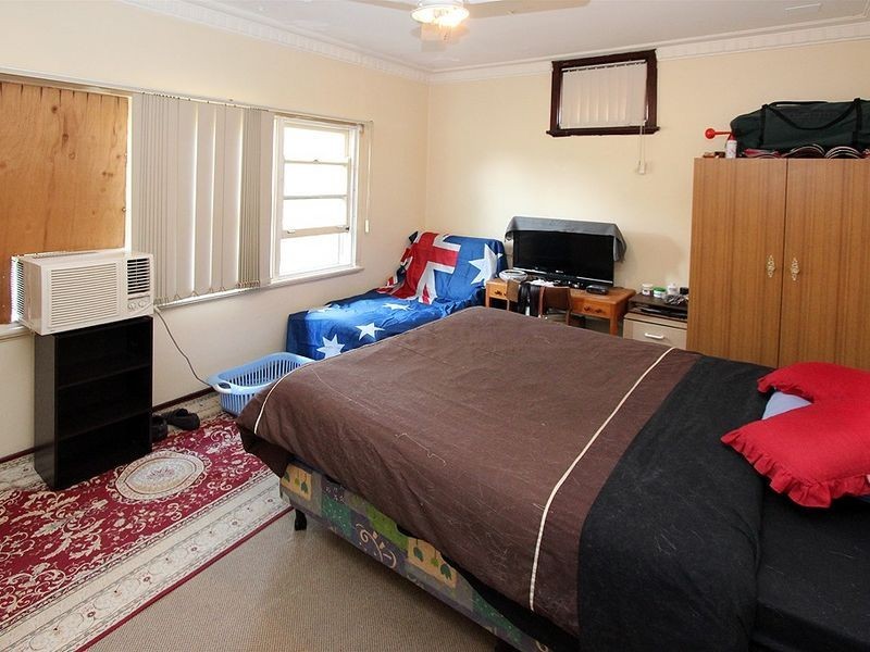 26 Lanyon Street, Mandurah WA 6210