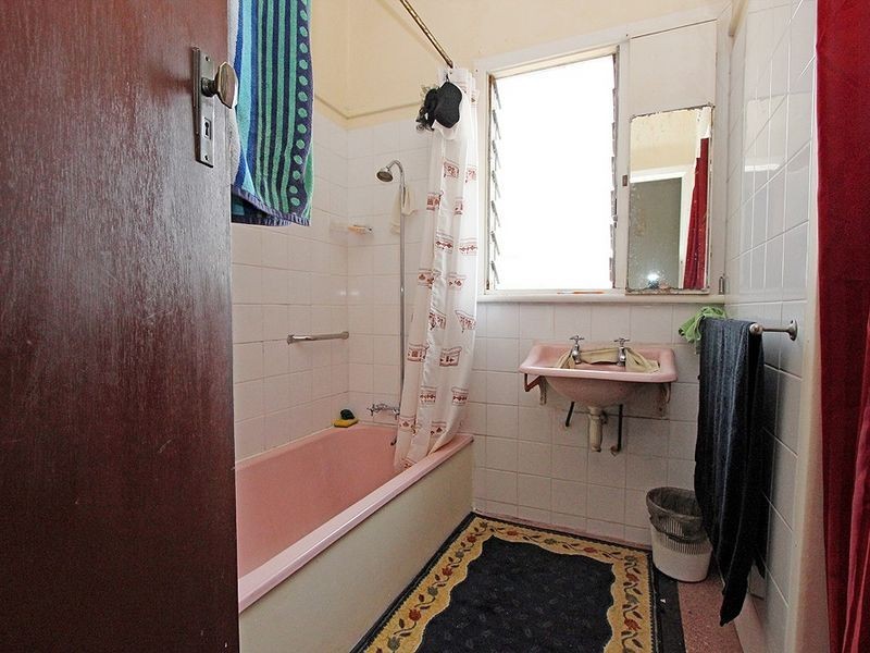 26 Lanyon Street, Mandurah WA 6210