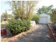 26 Lanyon Street, Mandurah WA 6210
