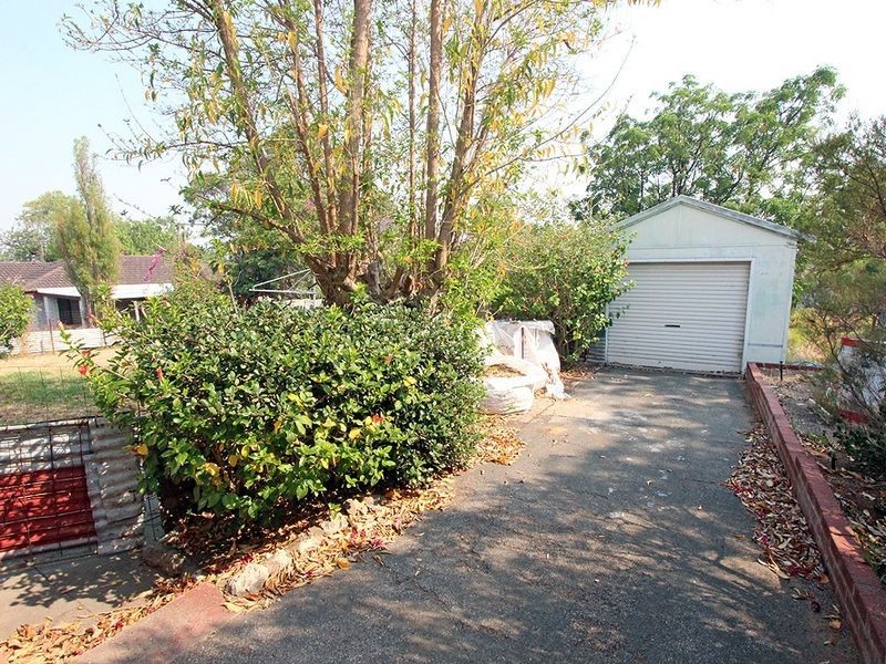 26 Lanyon Street, Mandurah WA 6210
