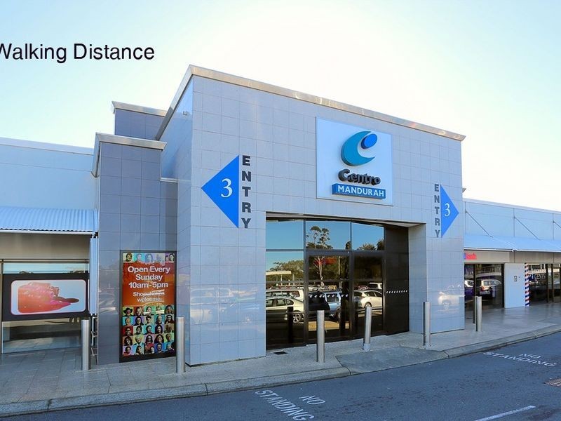 26 Lanyon Street, Mandurah WA 6210