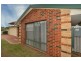 30 Tamarisk Drive, Halls Head WA 6210