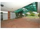 30 Tamarisk Drive, Halls Head WA 6210