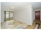 30 Tamarisk Drive, Halls Head WA 6210