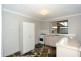 30 Tamarisk Drive, Halls Head WA 6210