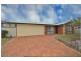 30 Tamarisk Drive, Halls Head WA 6210