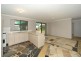 30 Tamarisk Drive, Halls Head WA 6210