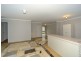 30 Tamarisk Drive, Halls Head WA 6210