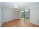 30 Tamarisk Drive, Halls Head WA 6210