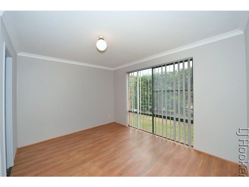 30 Tamarisk Drive, Halls Head WA 6210