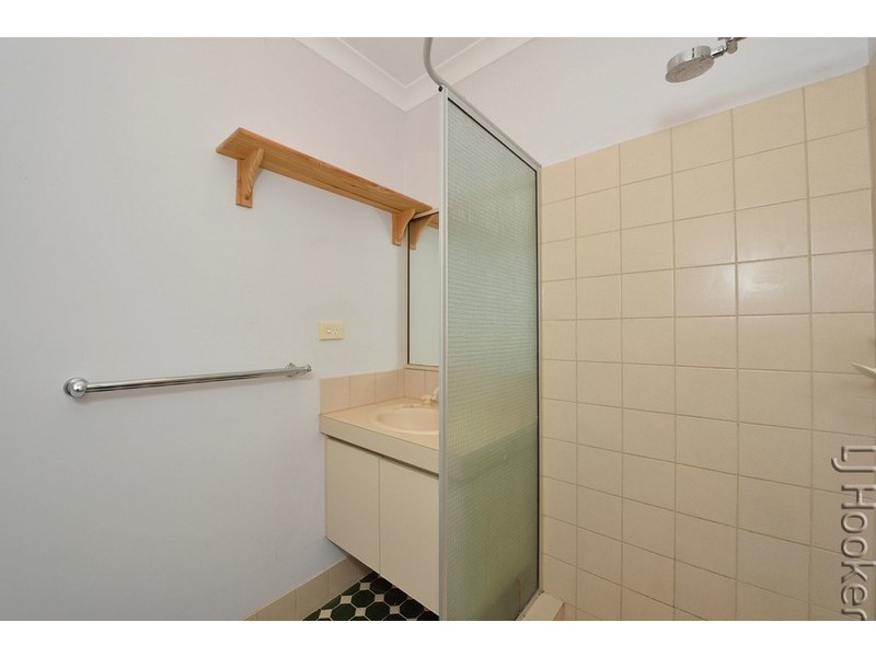 30 Tamarisk Drive, Halls Head WA 6210