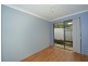 30 Tamarisk Drive, Halls Head WA 6210