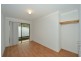 30 Tamarisk Drive, Halls Head WA 6210