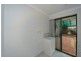30 Tamarisk Drive, Halls Head WA 6210