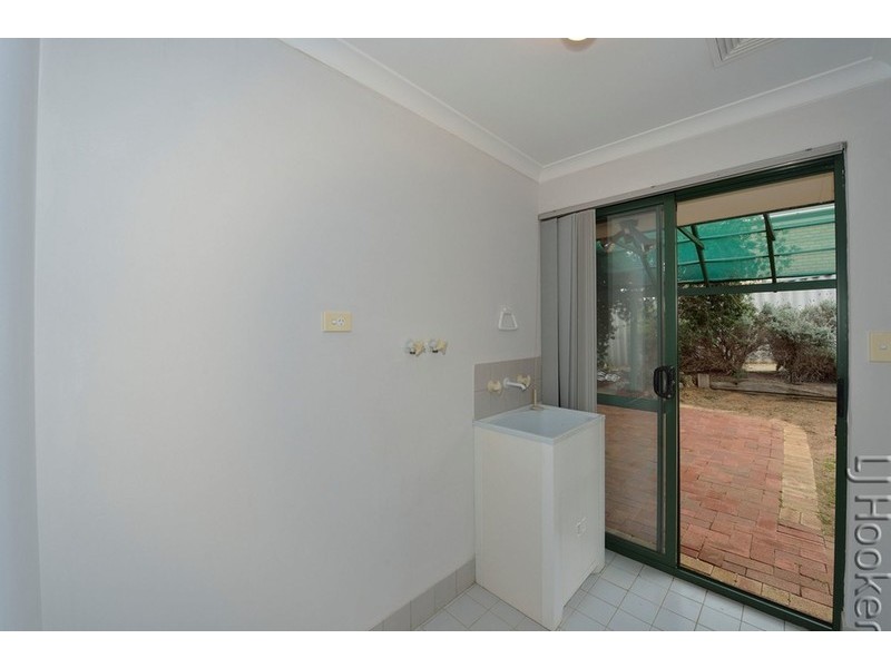 30 Tamarisk Drive, Halls Head WA 6210