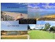 30 Tamarisk Drive, Halls Head WA 6210