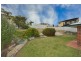 30 Tamarisk Drive, Halls Head WA 6210