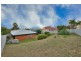 30 Tamarisk Drive, Halls Head WA 6210