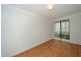 30 Tamarisk Drive, Halls Head WA 6210