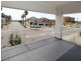 71A Ormsby Terrace, Mandurah WA 6210