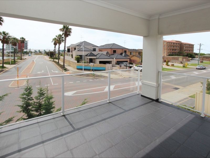 71A Ormsby Terrace, Mandurah WA 6210