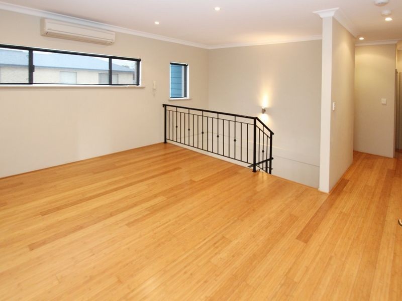 71A Ormsby Terrace, Mandurah WA 6210