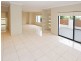 71A Ormsby Terrace, Mandurah WA 6210