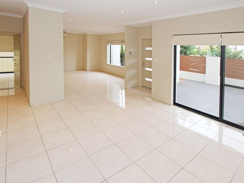 71A Ormsby Terrace, Mandurah WA 6210