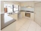 71A Ormsby Terrace, Mandurah WA 6210