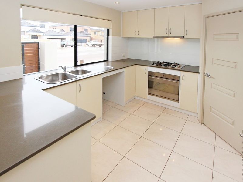 71A Ormsby Terrace, Mandurah WA 6210
