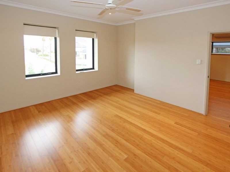 71A Ormsby Terrace, Mandurah WA 6210