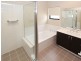 71A Ormsby Terrace, Mandurah WA 6210