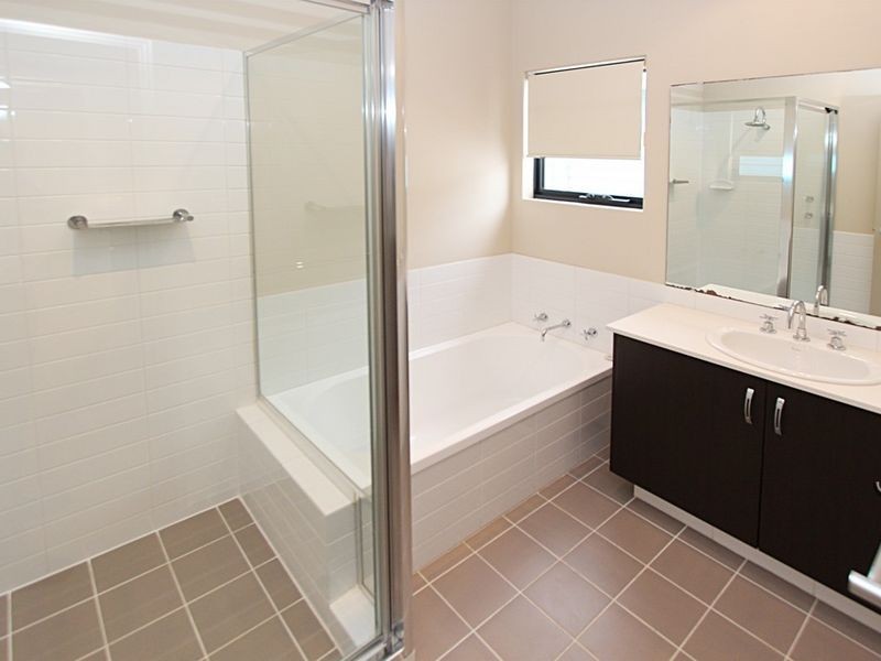 71A Ormsby Terrace, Mandurah WA 6210
