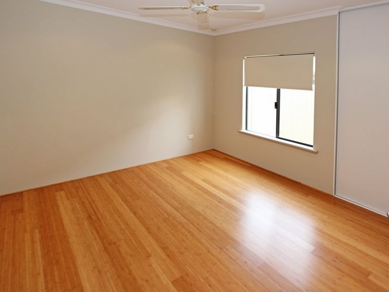 71A Ormsby Terrace, Mandurah WA 6210