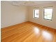 71A Ormsby Terrace, Mandurah WA 6210