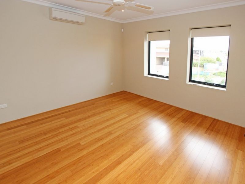 71A Ormsby Terrace, Mandurah WA 6210