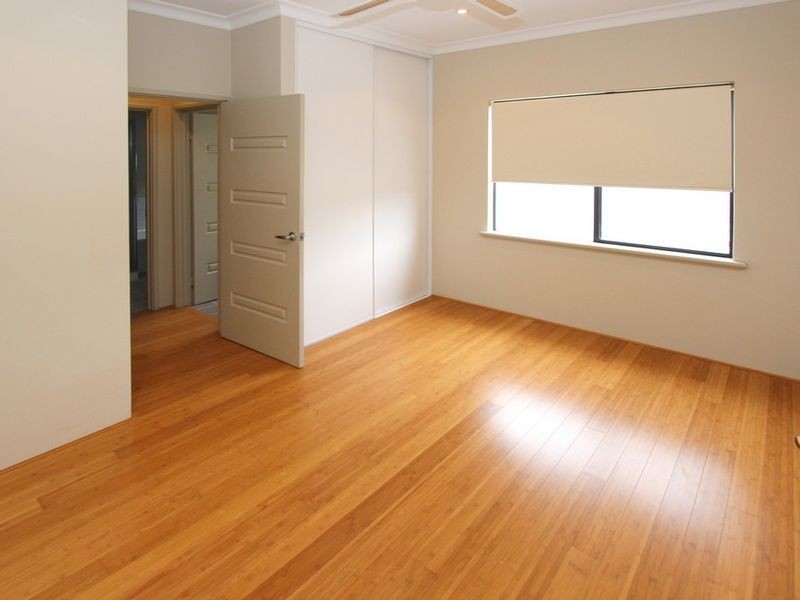 71A Ormsby Terrace, Mandurah WA 6210
