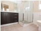 71A Ormsby Terrace, Mandurah WA 6210