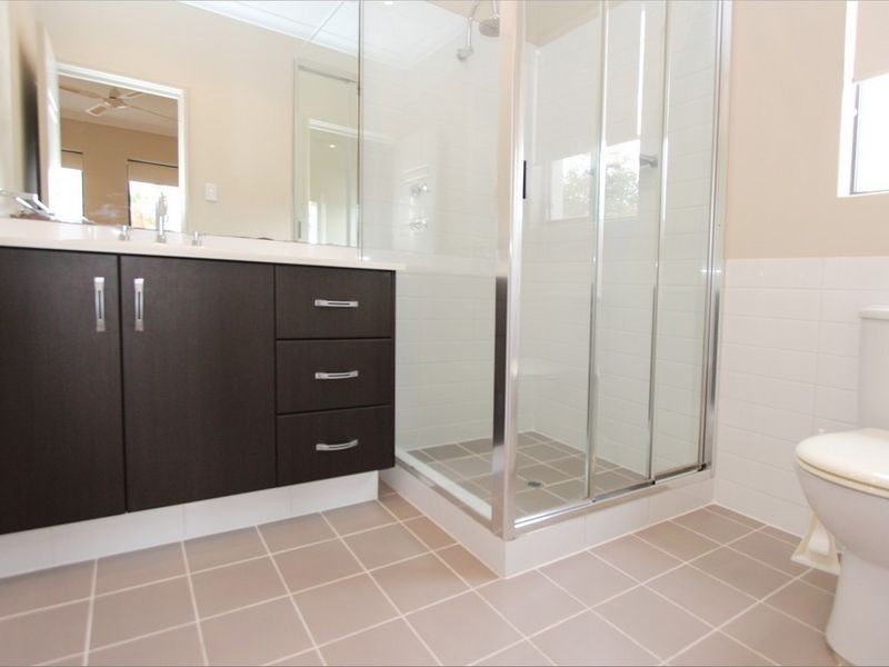 71A Ormsby Terrace, Mandurah WA 6210