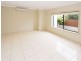 71A Ormsby Terrace, Mandurah WA 6210