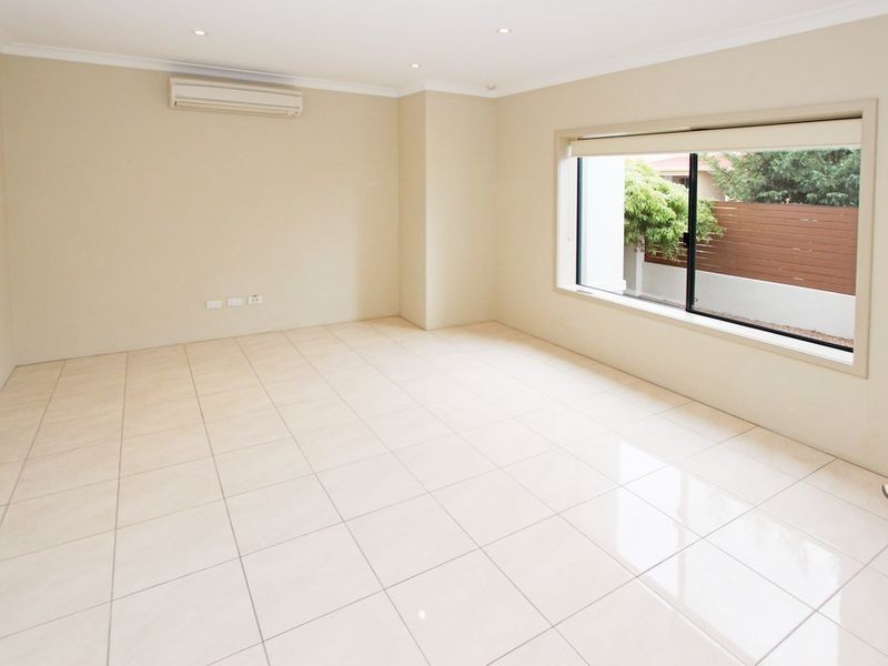 71A Ormsby Terrace, Mandurah WA 6210