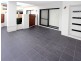 71A Ormsby Terrace, Mandurah WA 6210