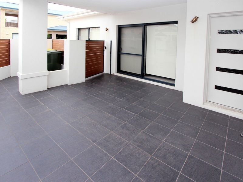 71A Ormsby Terrace, Mandurah WA 6210