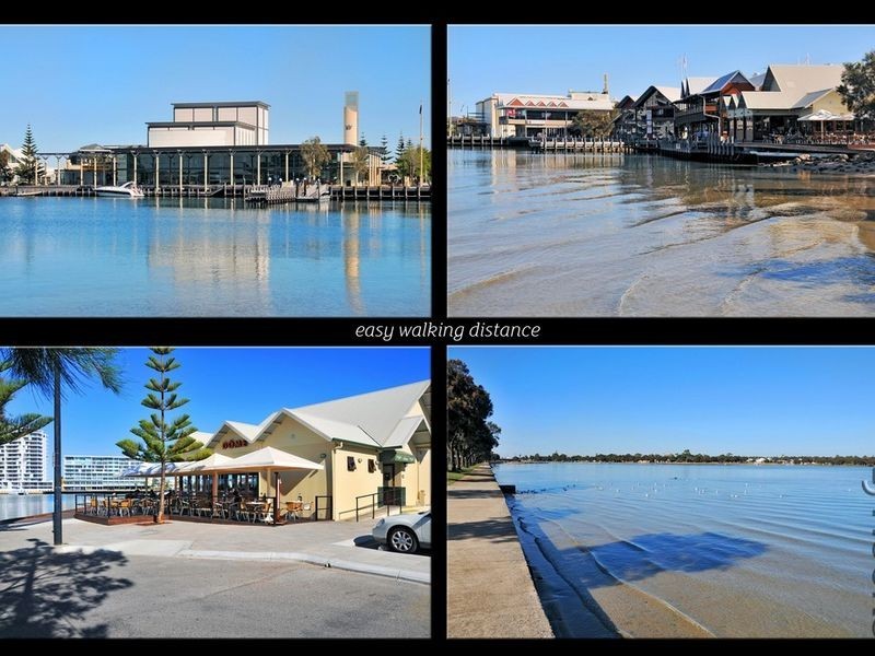 71A Ormsby Terrace, Mandurah WA 6210