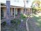 50 Linville Street, Falcon WA 6210