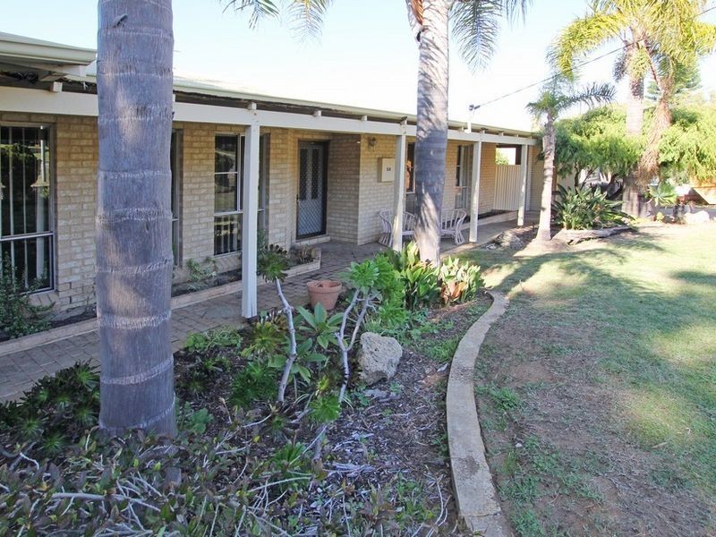 50 Linville Street, Falcon WA 6210