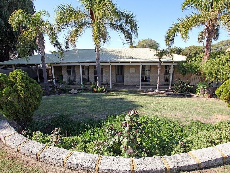 50 Linville Street, Falcon WA 6210